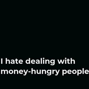 Meet your Posher, Bre